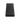 Switches Ruijie RG-ES208GC — vista 5