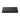 Switches Ruijie RG-ES208GC — vista 6