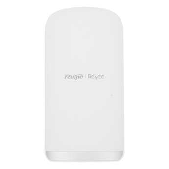 Enlaces inalámbricos punto a punto Ruijie RG-EST330F-P