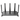 Routers Ruijie RG-EW1300G — vista 2