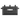 Routers Ruijie RG-EW1300G — vista 4