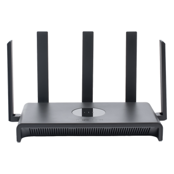 Routers Ruijie RG-EW1300G