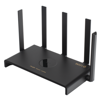 Routers Ruijie RG-EW3000GXPRO