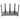 Routers Ruijie RG-EW3000GXPRO — vista 2