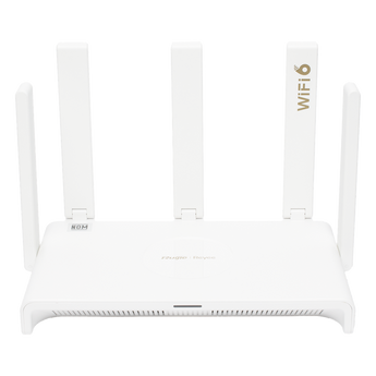 Routers Ruijie RG-EW3000GX