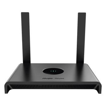Routers Ruijie RG-EW300N