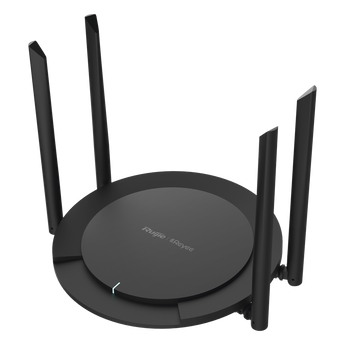Routers Ruijie RG-EW300PRO