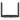 Routers Ruijie RG-EW300PRO — vista 4