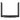 Routers Ruijie RG-EW300PRO — vista 5