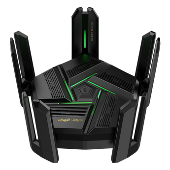 Routers Ruijie RG-EW7200BEPRO
