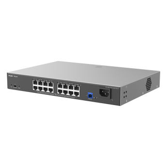 Switches Ruijie RG-NBF2100S-16GT1SC-P