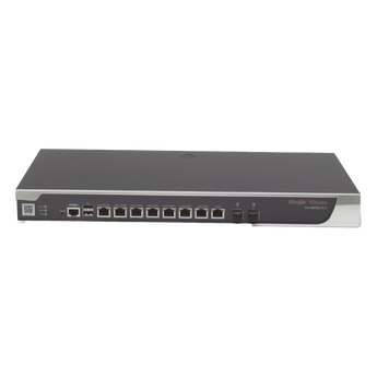 Routers Ruijie RG-NBR6215-E