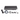 Routers Ruijie RG-NBR6215-E — vista 5