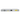 Switches Ruijie RG-NBS3100-24GT4SFP-P-V2 — vista 4