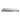 Switches Ruijie RG-NBS3100-24GT4SFP-V2 — vista 2