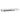 Switches Ruijie RG-NBS3100-24GT4SFP-V2 — vista 5
