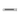 Switches Ruijie RG-NBS3200-24GT4XS-P-V2 — vista 3