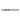 Switches Ruijie RG-NBS3200-48GT4XS — vista 2