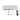 Switches Ruijie RG-NBS5200-24GT4XS — vista 5