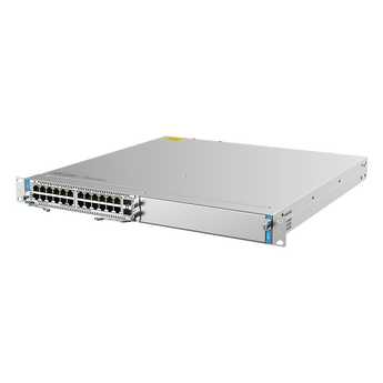 Switches Ruijie RG-NBS6002