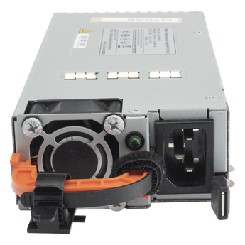 Switches Ruijie RG-PA300I-FS