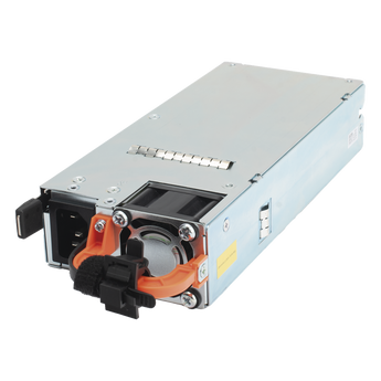 Switches Ruijie RG-PA460I-FS