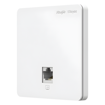 Puntos de acceso WiFi Ruijie RG-RAP1200(F)
