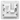 Puntos de acceso WiFi Ruijie RG-RAP1200(F) — vista 3