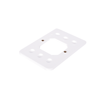 Puntos de acceso WiFi Ruijie RG-RAP1200(P)-MNT1