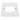 Puntos de acceso WiFi Ruijie RG-RAP1200(P)-MNT1 — vista 2