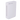 Puntos de acceso WiFi Ruijie RG-RAP1200(P) — vista 2