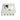 Puntos de acceso WiFi Ruijie RG-RAP1200(P) — vista 6