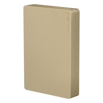 Puntos de acceso WiFi Ruijie RG-RAP1260(GOLDCOVER)
