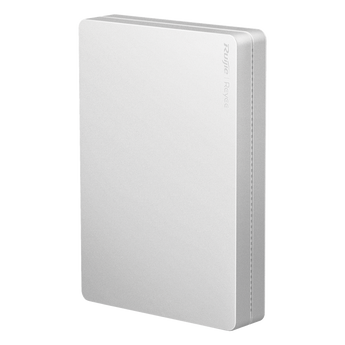 Puntos de acceso WiFi Ruijie RG-RAP1260(SILVERCOVER)