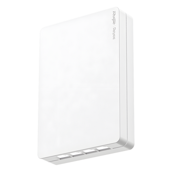Puntos de acceso WiFi Ruijie RG-RAP1260