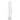 Puntos de acceso WiFi Ruijie RG-RAP1260 — vista 6