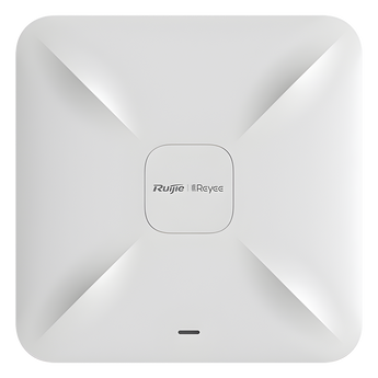 Puntos de acceso WiFi Ruijie RG-RAP2200(E)