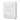 Puntos de acceso WiFi Ruijie RG-RAP2200(E) — vista 3