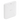 Puntos de acceso WiFi Ruijie RG-RAP2200(E) — vista 7