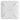Puntos de acceso WiFi Ruijie RG-RAP2200(F)