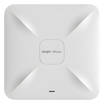 Puntos de acceso WiFi Ruijie RG-RAP2200(F)