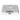 Puntos de acceso WiFi Ruijie RG-RAP2200(F) — vista 2
