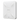 Puntos de acceso WiFi Ruijie RG-RAP2200(F) — vista 3