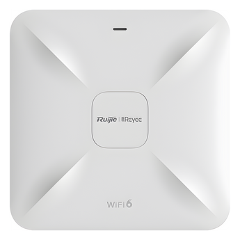 Puntos de acceso WiFi Ruijie RG-RAP2260(E)