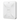 Puntos de acceso WiFi Ruijie RG-RAP2260(E) — vista 2