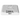 Puntos de acceso WiFi Ruijie RG-RAP2260(E) — vista 6