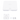 Puntos de acceso WiFi Ruijie RG-RAP2260(E) — vista 7