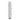 Puntos de acceso WiFi Ruijie RG-RAP2260(G) — vista 3