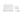 Puntos de acceso WiFi Ruijie RG-RAP2260(G) — vista 6