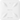 Puntos de acceso WiFi Ruijie RG-RAP2260(H)